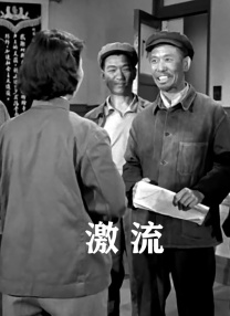 99久久精品免费看国产麻豆